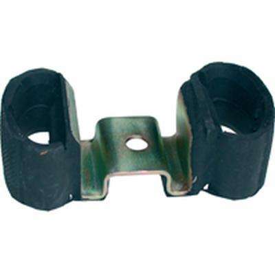 MOTOR TAKOZU P106 91 SAXO 96-03 - HUTCHINSON 594499