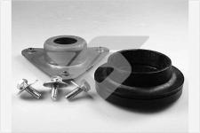 ON AMORTISOR TAKOZU TAKOZ RULMAN-CIVATA K - HUTCHINSON KS189