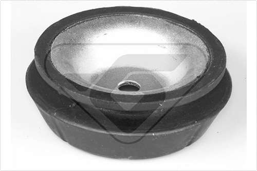 ON AMORTISOR UST TAKOZU VECTRA B-ASTRA G-Z - HUTCHINSON KS93