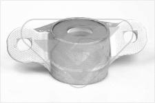 Arka Amortisor Takozu P308-c4 İi 1.4 16v- - HUTCHINSON KS188