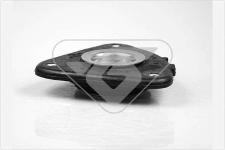 Amortisor Takozu On Focus İi 04-12 Cmax  - HUTCHINSON 590128