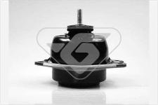 MOTOR TAKOZU HIDROLIK LGN II 1.6 16V 01  - HUTCHINSON 586349