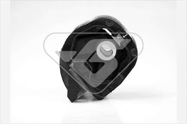 Motor Takozu Master İii-movano 2.3 Dci 1 - HUTCHINSON 538A64