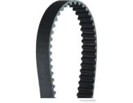 Triger Kayisi 116x190 116 Dis Cncrd-lgn-safr 2.0 Gd116h9-5p1 - HUTCHINSON 116HTDP19