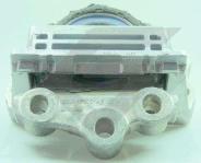 Motor Takozu Sag Hidrolik Transit 2.2 Tdci 06-14 - HUTCHINSON 594578