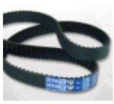 Triger Kayisi 104x170 104 Dis Partner - HUTCHINSON 104APPP17