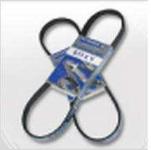 1127 K 7 Kanalli Kayis Renault Scenic Megane 1.9dci 2.0 16v  - HUTCHINSON 7PK1127