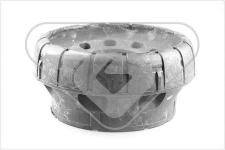 Amortisor On Takozu Renault Trafic İi 06 - HUTCHINSON 598B18