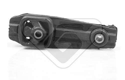 Motor Takozu Arka P207-p207-p301-sw Esta - HUTCHINSON 532B79