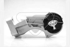 Motor Takozu Sol Master İii 2.3 Dci 2010 - HUTCHINSON 538B31
