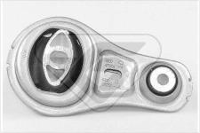 MOTOR TAKOZU ARKA MASTER III-MOVANO 2010 - HUTCHINSON 532D34