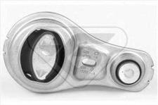 MOTOR TAKOZU ARKA TRAFIC II-VIVARO 2.0 D - HUTCHINSON 532D35