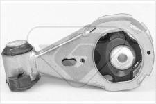 532D05 MOTOR TAKOZU ORTA FLUENCE-MGN III - HUTCHINSON 532C67