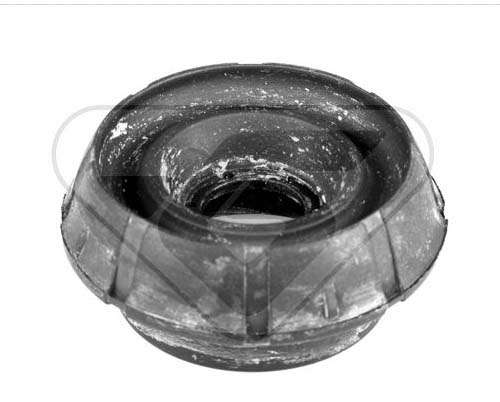 AMORTISOR TAKOZU ON SAG-SOL LOGAN 04 TUM - HUTCHINSON 533060