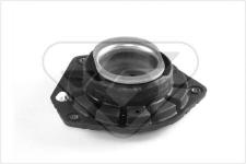 Amortisor Takozu On Sag-sol Megane İi 02 - HUTCHINSON 533022