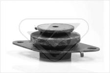 SANZUMAN TAKOZU SOL LGN II 2001 TUM MOTO - HUTCHINSON 538886