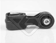 Motor Takozu Destek Kolu P406-c5 2.0 Hdi - HUTCHINSON 524820