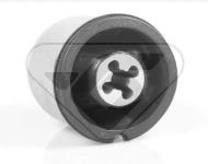 TORSIYON TAKOZU ARKA MGN II 02 SCENIC II - HUTCHINSON 531557