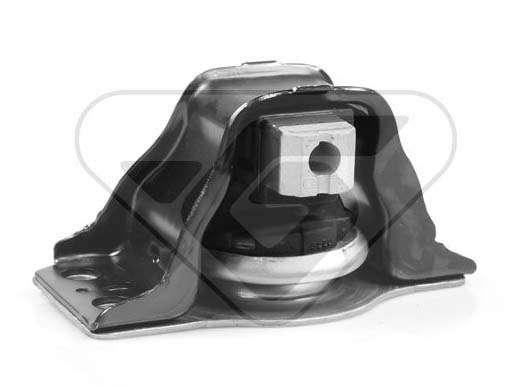 1 Motor Takozu Clio İii 05 Modus 04 1.4 16v-1.6 16v - HUTCHINSON 586367