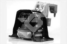 Motor Takozu Clio İii 08 Modus 1.5 Dci 10 - HUTCHINSON 586644
