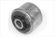 SALINCAK BURCU MGN I-SCENIC I- R19 TUM M - HUTCHINSON 599012