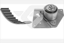 EKSANTRIK GERGI KITI 132x260 MASTER II-TR - HUTCHINSON KH151