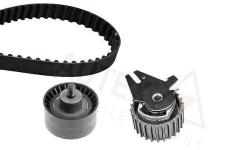 KRANK KECESI ARKA PARTNER 1.9-2.0HDI-SCU - HUTCHINSON 702661