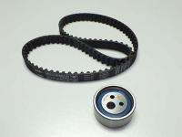 EKSANTRIK GERGI KITI 096x170 CLIO II-KNG- - HUTCHINSON KH127