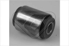 Alt Salincak Burcu R9-r11-r21-super 5 - HUTCHINSON 599009