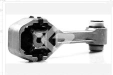 MOTOR BAGLANTI TAKOZU ARKA LGN I 1.8 16V - HUTCHINSON 594374