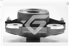 AMORTISOR TAKOZU ON SAG DUCATO-JUMPER-BO - HUTCHINSON 594185