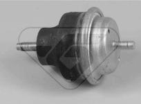 MOTOR TAKOZU YAGLI SAG P106-P205-P206-P3 - HUTCHINSON 594150