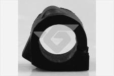 Viraj Demir Lastigi Orta Logan 2004 Tum  - HUTCHINSON 590179