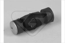 Viraj Demir Uc Lastigi Civili Clio-exp-kng - HUTCHINSON 594142