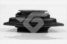 AMORTISOR TAKOZU ON MERCEDES CITAN W415  - HUTCHINSON 590174