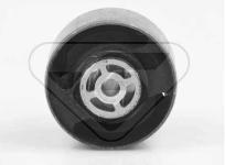 MOTOR TAKOZU MERKEZ BURCU P205-P206-P306 - HUTCHINSON 594149