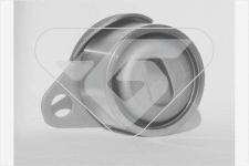 Eksantrik Gergi Rulmani Kucuk Clio-espace-kng-lgn-mgn-master - HUTCHINSON HTG02