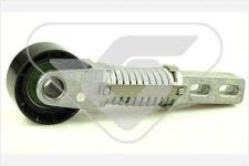 Alternator Gergi Rulmani Kollu Megane 1.9 - HUTCHINSON T2036