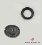 Ks174 Amortisor Takozu On Kit C3 1.1-1.4-1.4 Vti-1.4 Hdi-1.6 - HUTCHINSON KS288