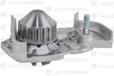 DEVIRDAIM KNG 97 CLIO II 98-05 MGN 96 E7J  - HUTCHINSON WP28