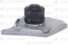 DEVIRDAIM CLIO 2 01 MEGANE 2 03 KANGOO 01  - HUTCHINSON WP45