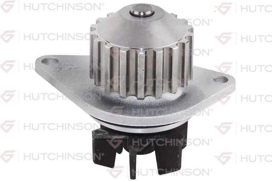 DEVIRDAIM 206-207-1007-PARTNER-BERLINGO-C2 - HUTCHINSON WP48