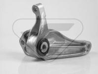 Sanzuman Takozu Sol Cmax 07-Grand Cmax 11-Focus Cmax 04-07 - - HUTCHINSON 532A77