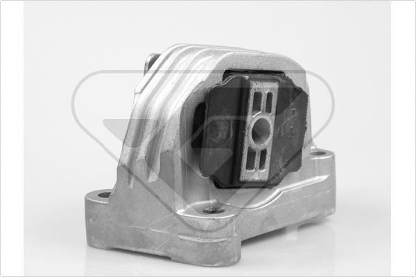Motor Kulagi Volvo S60 2.4d D5 05-10 V70 05-07 Xc70 Xc90 - HUTCHINSON 532C69