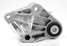 Motor Takozu C-max 10 Focus 10 1.6tdci - HUTCHINSON 532C94