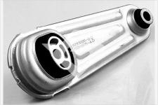 Motor Takozu Clio İii-modus-kng İi 1.5dci-duster-logan-sande - HUTCHINSON 532D74