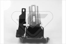 Sanzuman Takozu Sol P207 1.4 -1.6 -16v 06 C2 03 C3 02 1.1-1. - HUTCHINSON 538A13