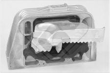 MOTOR TAKOZU SAG YAGLI MASTER III-MOVANO - HUTCHINSON 538B58