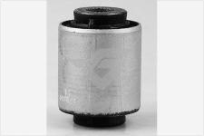 Salincak Burcu Kucuk Astra L 21 Combo E  - HUTCHINSON 562212