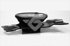 Motor Takozu Ford Cmax 2007-2019 Focus 2 - HUTCHINSON 585183